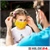 Maskenpflicht beim Einkaufen sowie in Bus und Bahn | HILDE24 GmbH